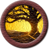 Merit Badge in Shadows and Light
[Click For More Info]

Jody,

This merit badge feels small in comparison to your gift to me today, but I want to say thank you. You make such a difference to so many people’s lives on this website.

I really hope you like this badge.

Rachel