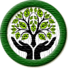 Merit Badge in Simple Fundraiser 2
[Click For More Info]

Congratulations on your new merit badge! Thank you for supporting the Writing.Com community with your inspirations, participation and activities. We sincerely appreciate it! -SMs