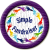 Merit Badge in Simple Fundraiser 3
[Click For More Info]

Congratulations on your new merit badge! Thank you for supporting the Writing.Com community with your inspirations, participation and activities. We sincerely appreciate it! -SMs