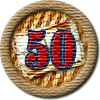 Merit Badge in Snail Mail Achievement 50
[Click For More Info]

Wow!  Thank you so much for all the wonderful mail you've sent to the members of  [Link To Item #snailmail] .  You are the heart of this group, and I really appreciate everything you do for it and all of us who are members.  *^*Heart*^*