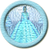 Merit Badge in Snow Princess
[Click For More Info]

Congratulations on your new merit badge! Thank you for supporting the Writing.Com community with your inspirations, participation and activities. We sincerely appreciate it! -SMs