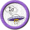 Merit Badge in Speculation Creation
[Click For More Info]

Congratulations on your new merit badge! Thank you for supporting the Writing.Com community with your inspirations, participation and activities. We sincerely appreciate it! -SMs