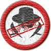 Merit Badge in Spies & Intrigue!
[Click For More Info]

Congratulations on your new merit badge! Thank you for supporting the Writing.Com community with your inspirations, participation and activities. We sincerely appreciate it! -SMs