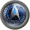 Merit Badge in Star Trekking
[Click For More Info]

*^*Cake3*^* *^*Confettip*^**^*Confettir*^* *^*Balloonb*^**^*Balloonp*^*    Wishing you a very happy 14th WDC anniversary and for taking Power where no reviewing group has gone before.    *^*Balloong*^**^*Balloonr*^* *^*Confettigr*^**^*Confettib*^* *^*Cake*^*