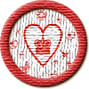 Merit Badge in Story Kids Week
[Click For More Info]

Congratulations on your new "Story Kids Week" merit badge for your group,  [Link To Item #1978046] ! Thank you for supporting the Writing.Com community with your inspirations, participation and activities. We appreciate it! -SMs