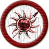 Merit Badge in Super Power Martell
[Click For More Info]

 Maryann, thanks for being on the Martell Team/2024 for the  [Link To Item #power] ! Even though it's a tough challenge, you accomplished a lot of writing and reviewing   so much reviewing that you were the #1 reviewer on the  Most Credited List  for April. *^*Starstruck*^* Also, thanks for your generous cheers and for being with me through another journey with  [Link To Item #got] .  May the sun keep shining on you forevermore. *^*Sun*^*  *^*Suitheart*^* ~Lornda  