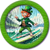 Merit Badge in Surfin' Grumpy
[Click For More Info]

Congratulations on your new merit badge! Thank you for supporting the Writing.Com community with your inspirations, participation and activities. We sincerely appreciate it! -SMs