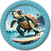 Merit Badge in Surfin' Lil' Lime
[Click For More Info]

Congratulations on your new merit badge! Thank you for supporting the Writing.Com community with your inspirations, participation and activities. We sincerely appreciate it! -SMs