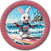 Merit Badge in Surfin' Pubby
[Click For More Info]

Congratulations on your new merit badge! Thank you for supporting the Writing.Com community with your inspirations, participation and activities. We sincerely appreciate it! -SMs