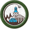 Merit Badge in Symposium Affluence
[Click For More Info]

  Well done!    Your participation and influence in   [Link To Item #1735780]   has been felt far and wide! Please accept this award as a hallmark of your high place in the community.  *^*Flagb*^* *^*Shield2*^* *^*Train*^* *^*Vignette6*^* *^*Dollar*^* *^*Star*^* *^*Star*^* *^*Star*^*