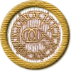 Merit Badge in TIME
[Click For More Info]

Congratulations on your new merit badge! Thank you for supporting the Writing.Com community with your inspirations, participation and activities. We sincerely appreciate it! -SMs