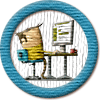 Merit Badge in Template Creator
[Click For More Info]

Congratulations on completing 7 years of  [Link To Item #tcc] !