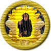 Merit Badge in The Banana Throne
[Click For More Info]

Congratulations on your new merit badge! Thank you for supporting the Writing.Com community with your inspirations, participation and activities. We sincerely appreciate it! -SMs