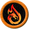 Merit Badge in The Fire To Inspire
[Click For More Info]

 You are the  epitome  of everything Lyanna Mormont was: unrelenting, loyal, fierce, determined, and steadfast in the face of adversity. You've taken everything that's come your way during  [Link To Item #got]  and pushed through and still participated despite running your House essentially on your own. You should be  very  proud of yourself. I know I sure am! *^*Swords*^* *^*Dragonhead*^*