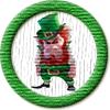 Merit Badge in The Grumpy Leprechaun
[Click For More Info]

Congratulations on your new merit badge! Thank you for supporting the Writing.Com community with your inspirations, participation and activities. We sincerely appreciate it! -SMs