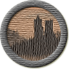 Merit Badge in The Kingdoms War
[Click For More Info]

Congratulations on your new merit badge! Thank you for supporting the Writing.Com community with your inspirations, participation and activities. We sincerely appreciate it! -SMs