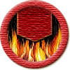 Merit Badge in The Lair
[Click For More Info]

For all your creatures who need a safe home, I offer them The Lair.  *^*Smirk*^*