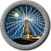 Merit Badge in The Light From Within
[Click For More Info]

Congratulations on your new merit badge! Thank you for supporting the Writing.Com community with your inspirations, participation and activities. We sincerely appreciate it! -SMs