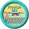 Merit Badge in The Prompt Me Contest
[Click For More Info]

Congratulations on the best prompt for August! Loved it!!! *^*Bigsmile*^*