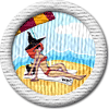 Merit Badge in The Sand Witch
[Click For More Info]

Congratulations on your new merit badge! Thank you for supporting the Writing.Com community with your inspirations, participation and activities. We sincerely appreciate it! -SMs
