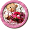 Merit Badge in The Teddy Bear Gift Basket
[Click For More Info]

    For being one of my WDC good friends. 
    Happy Bear-lentines. Hugs)) *^*Heart*^* Samberine 