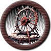 Merit Badge in The Wheel
[Click For More Info]

Congratulations on your new merit badge! Thank you for supporting the Writing.Com community with your inspirations, participation and activities. We sincerely appreciate it! -SMs