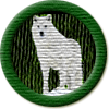 Merit Badge in The Wolf's Badge
[Click For More Info]

 Thank you for your donation. *^*Hug*^* 