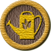 Merit Badge in Thoughtful Gardener
[Click For More Info]

Congratulations on your new merit badge! Thank you for supporting the Writing.Com community with your inspirations, participation and activities. We sincerely appreciate it! -SMs