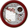 Merit Badge in To Inspire Poetry Ideas
[Click For More Info]

Congratulations on your new merit badge! Thank you for supporting the Writing.Com community with your inspirations, participation and activities. We sincerely appreciate it! -SMs