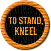 Merit Badge in To Stand
[Click For More Info]

Congratulations on your new merit badge! Thank you for supporting the Writing.Com community with your inspirations, participation and activities. We sincerely appreciate it! -SMs