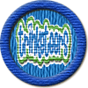 Merit Badge in Trinketeers
[Click For More Info]

 For creating so many cool trinkets to share *^*Bigsmile*^* *^*Heartp*^*