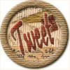 Merit Badge in Tweet Me A Story
[Click For More Info]

Congratulations on winning Round 6 of 
'Tweet me a Story'! Fabulous entry!
Thank you for supporting my contest.
Sally