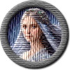 Merit Badge in Twilight Snow Princess
[Click For More Info]

Congratulations on your new merit badge! Thank you for supporting the Writing.Com community with your inspirations, participation and activities. We sincerely appreciate it! -SMs