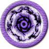 Merit Badge in UMBRAL
[Click For More Info]

Congratulations on your new merit badge! Thank you for supporting the Writing.Com community with your inspirations, participation and activities. We sincerely appreciate it! -SMs