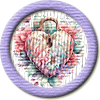Merit Badge in Unlock Your Imagination
[Click For More Info]

Congratulations on your new merit badge! Thank you for supporting the Writing.Com community with your inspirations, participation and activities. We sincerely appreciate it! -SMs