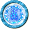 Merit Badge in WATER
[Click For More Info]

Congratulations on your new merit badge! Thank you for supporting the Writing.Com community with your inspirations, participation and activities. We sincerely appreciate it! -SMs