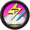Merit Badge in WDC Power Reviewers
[Click For More Info]

*^*Greetl*^*  
 Thank you for your MB purchase at the  [Link To Item #2164386]  to help support the  [Link To Item #power] ! We really appreciate it. *^*Stary*^* ~Lornda, Maryann, & The SuperPower Peeps   
*^*Greetr*^*