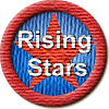 Merit Badge in WdC's Brightest Stars
[Click For More Info]

Congratulations on your new merit badge! Thank you for supporting the Writing.Com community with your inspirations, participation and activities. We sincerely appreciate it! -SMs
