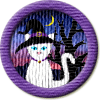 Merit Badge in Weatherwax
[Click For More Info]

Happy Writing.Com Birthday Week! Thank you for all your kindness. *^*Smile*^*