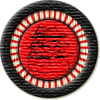 Merit Badge in Weekly Oriental Poetry
[Click For More Info]

Second place Round 30 Weekly Oriental Poetry Contest