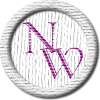 Merit Badge in Well Crafted Characters
[Click For More Info]

Congratulations on your new merit badge! Thank you for supporting the Writing.Com community with your inspirations, participation and activities. We sincerely appreciate it! -SMs