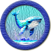 Merit Badge in Whale of a Tale!
[Click For More Info]

Congratulations on your new merit badge! Thank you for supporting the Writing.Com community with your inspirations, participation and activities. We sincerely appreciate it! -SMs
