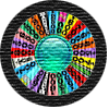 Merit Badge in Wheel of Fortune
[Click For More Info]

Congratulations on your new merit badge! Thank you for supporting the Writing.Com community with your inspirations, participation and activities. We sincerely appreciate it! -SMs