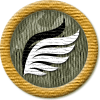 Merit Badge in Wings of the Angel Army
[Click For More Info]

Congratulations on being chosen as  Angel of the Month  for  May 2021  by members of  [Link To Item #army] ! Keep spreading those wings! *^*Bigsmile*^*
