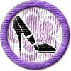 Merit Badge in Women Writing Women
[Click For More Info]

In such a prestigious group, I feel that you, Princess Megan Rose, deserve congrats for such wonderful inspiration in women writing for women.  There is no other place like WDC.  You belong here, among women, with this Badge's commendation, with courage and foresight.