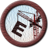 Merit Badge in Word Builder
[Click For More Info]

Congratulations! You are the proud builder of 7 years worth of words for  [Link To Item #tcc] !