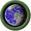 Merit Badge in World Citizen
[Click For More Info]

Congratulations on your new merit badge! Thank you for supporting the Writing.Com community with your inspirations, participation and activities. We sincerely appreciate it! -SMs