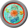 Merit Badge in World of Ryzer
[Click For More Info]

  *^*Party*^*  Seven days of debauchery. Um. I mean civilized drinking games. Yes. Yes, let's go with that. Thank you for playing with me at   [Link To Item #2255003]  *^*Party*^*  