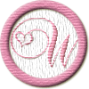 Merit Badge in Write From the Heart
[Click For More Info]

 Congratulations on capturing 2nd place, Round 29 of  [Link To Item #2093224] 