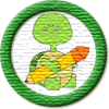Merit Badge in Writing 4 Kids
[Click For More Info]

Congratulations on your 1st Place win for the December 2020 Round of  [Link To Item #1999597] !